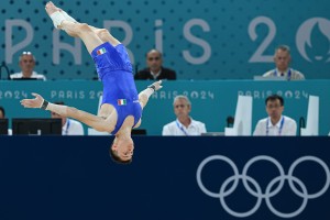 italy mag aa artistic gymnastics jul 31 31